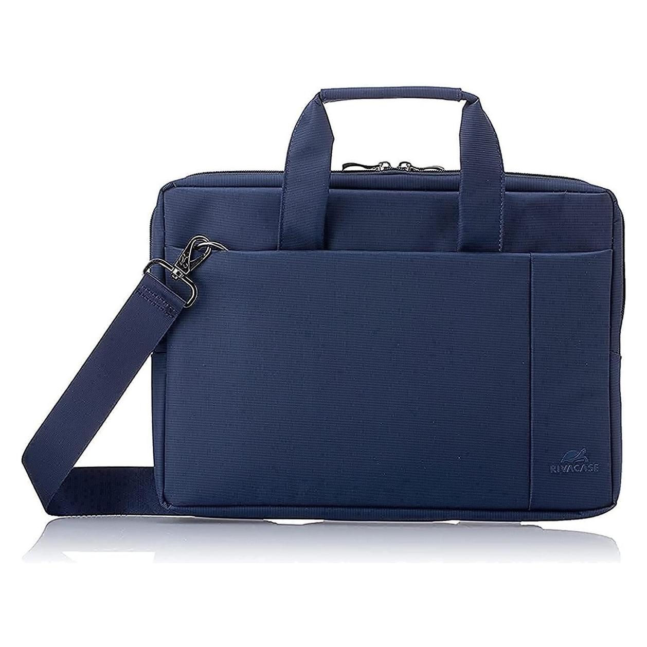 Rivacase Riva Case Central 8221 (13.30", Universal) (4260403571941)