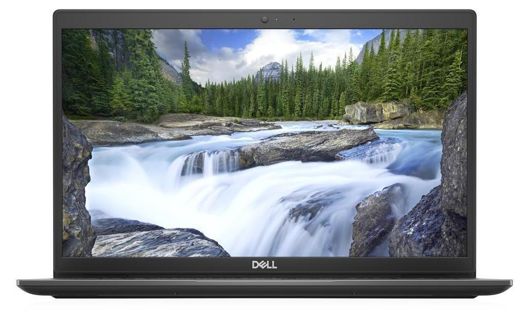 Laptop Dell Latitude 3520 i5-1135G7 32 GB RAM 1 TB SSD