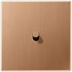 Jung Abdeckung BRG 12-0 R 42