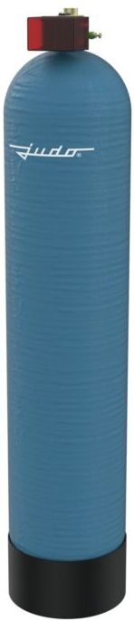 Judo Filter 8360488 JEF-MF 3 K-A,1" IG, max. 3,0 m³/h