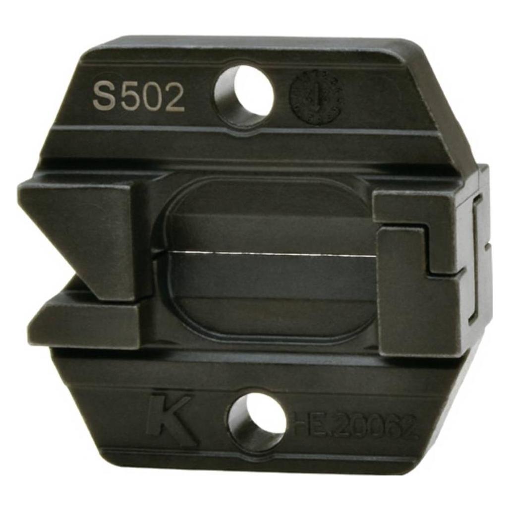 Klauke K50/K51 Schneideinsatz (S502)