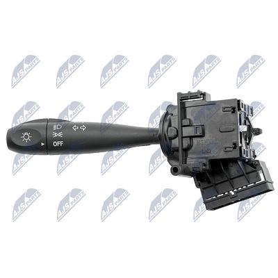 NTY Lenkstockschalter EPE-HY-000 für KIA