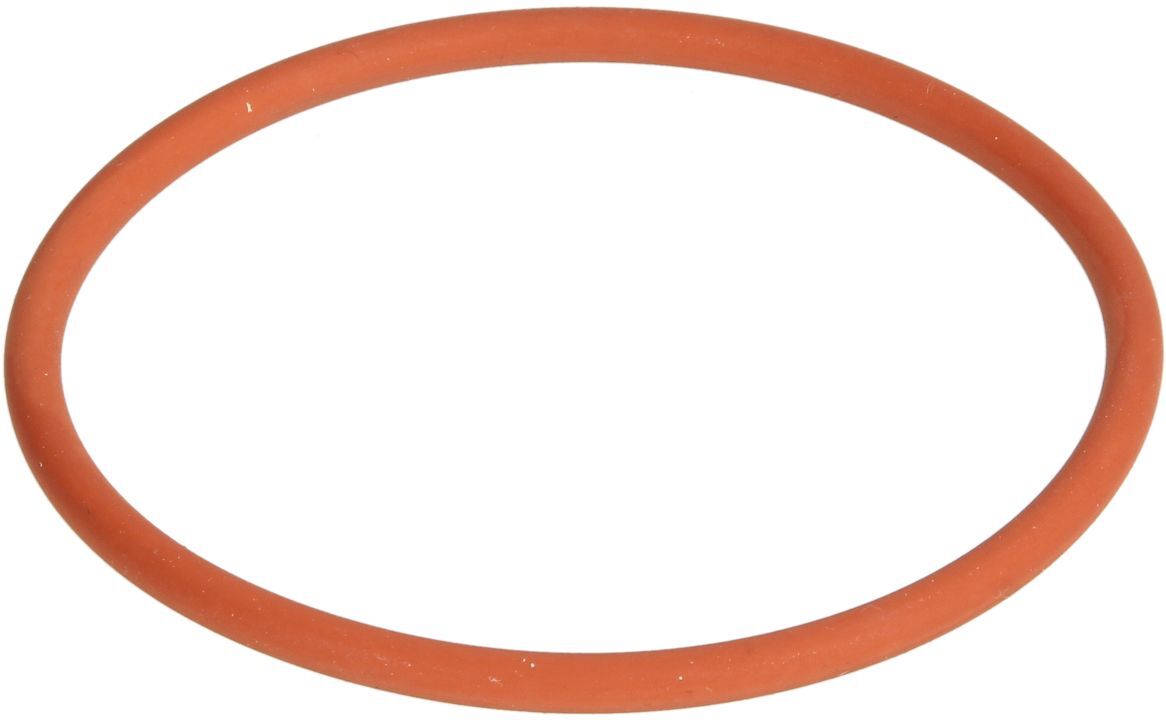 Dichtungsring ELRING EL906700