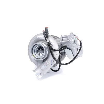 BTS TURBO T917544