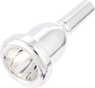 Bach K341 Mega Tone Trombone  1G