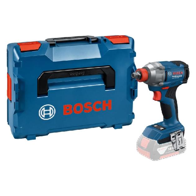 Bosch Professional GDX 18V-285 (Schlagschrauber) (06019N2120)