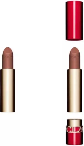 Clarins Joli Rouge Velvet 758V RECARGA 3.5g