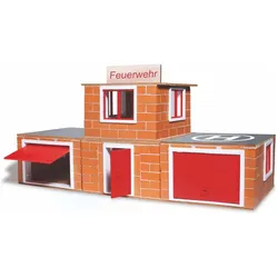 teifoc Feuerwehr