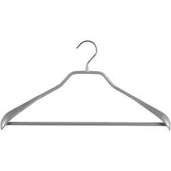 5x Mawa, Kleiderbügel, Body-Form (1x)