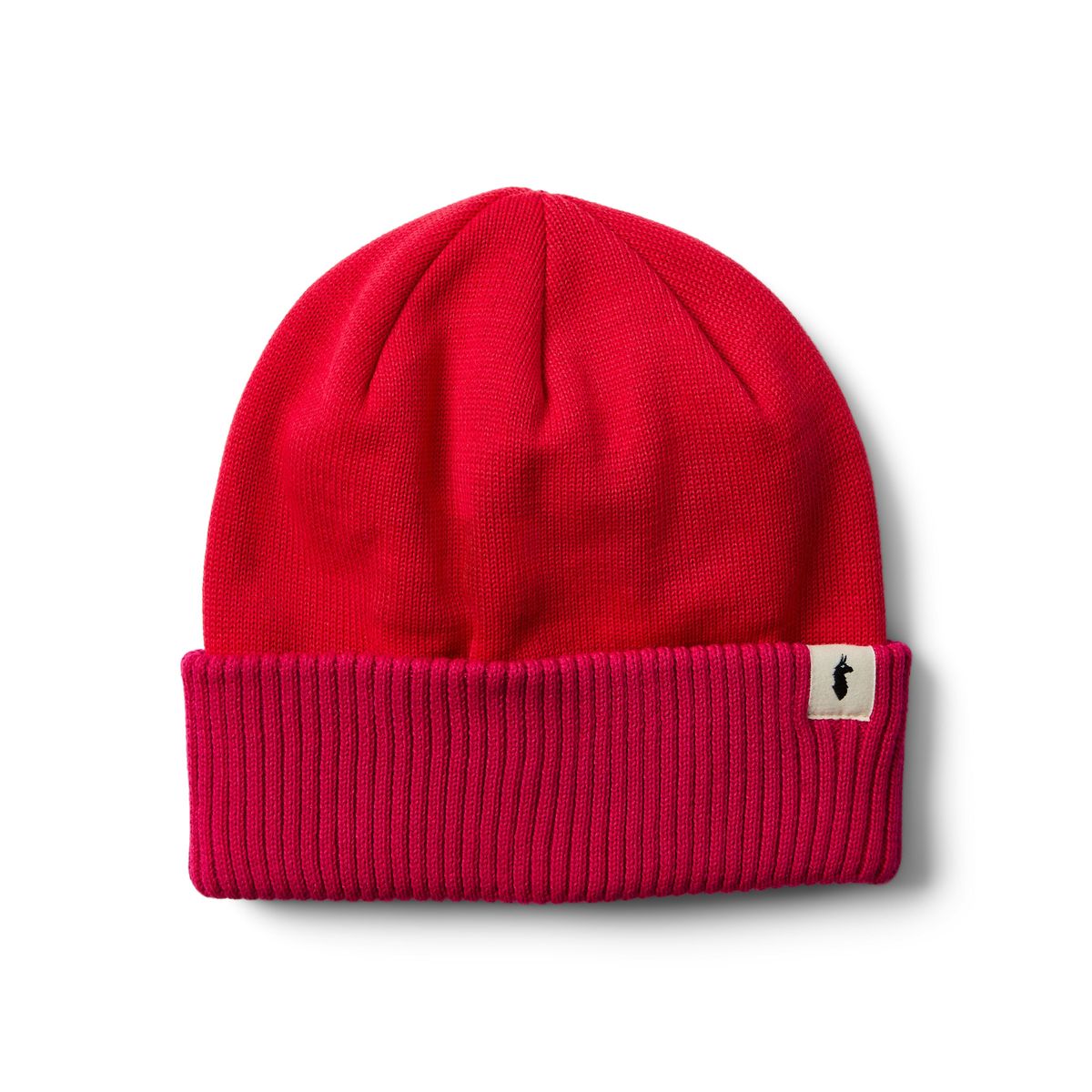 Cotopaxi Alto 2.0 Beanie pitaya and spicy OS AB2-F26-PITSP-OS