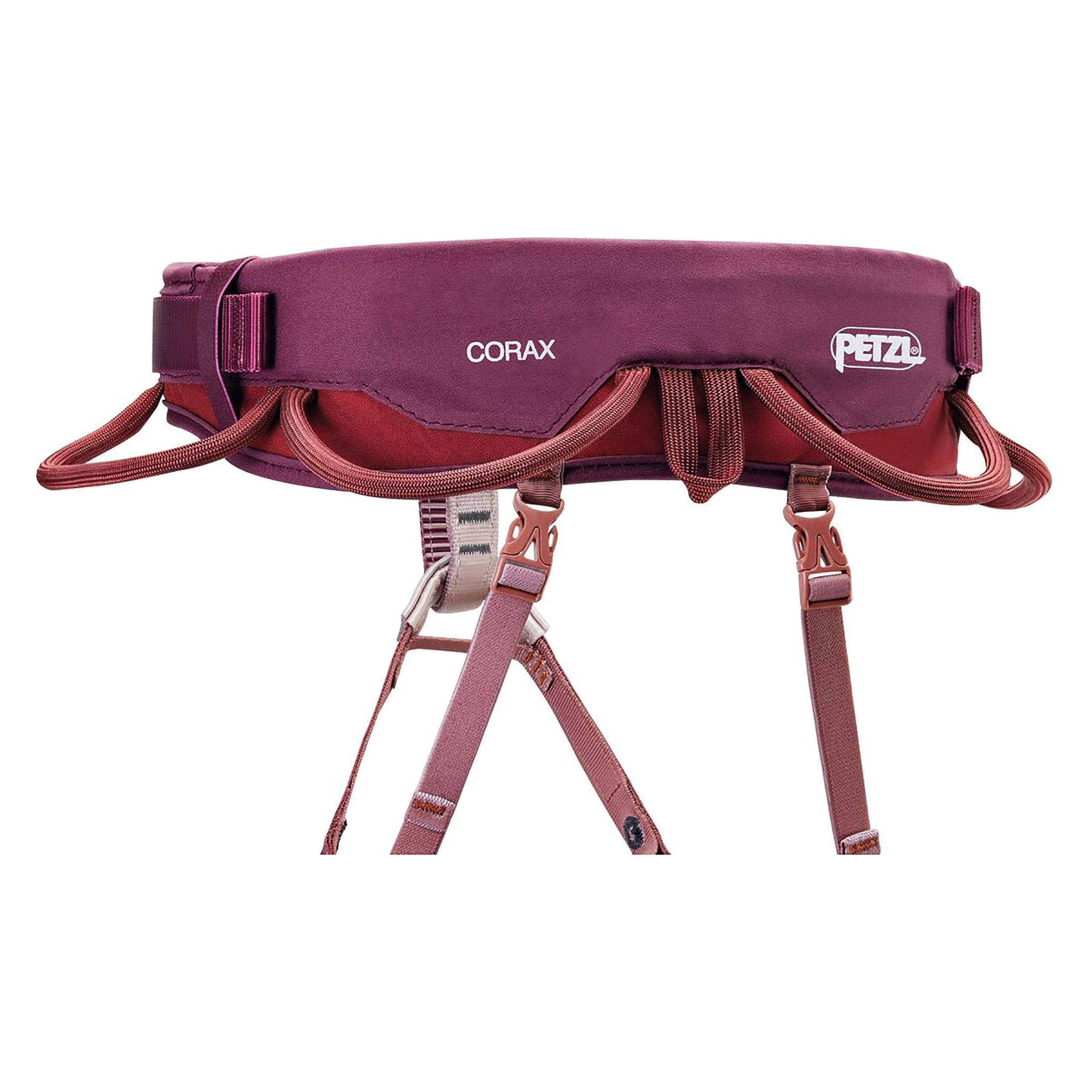 Petzl Corax (L, XL) (C051CB00)