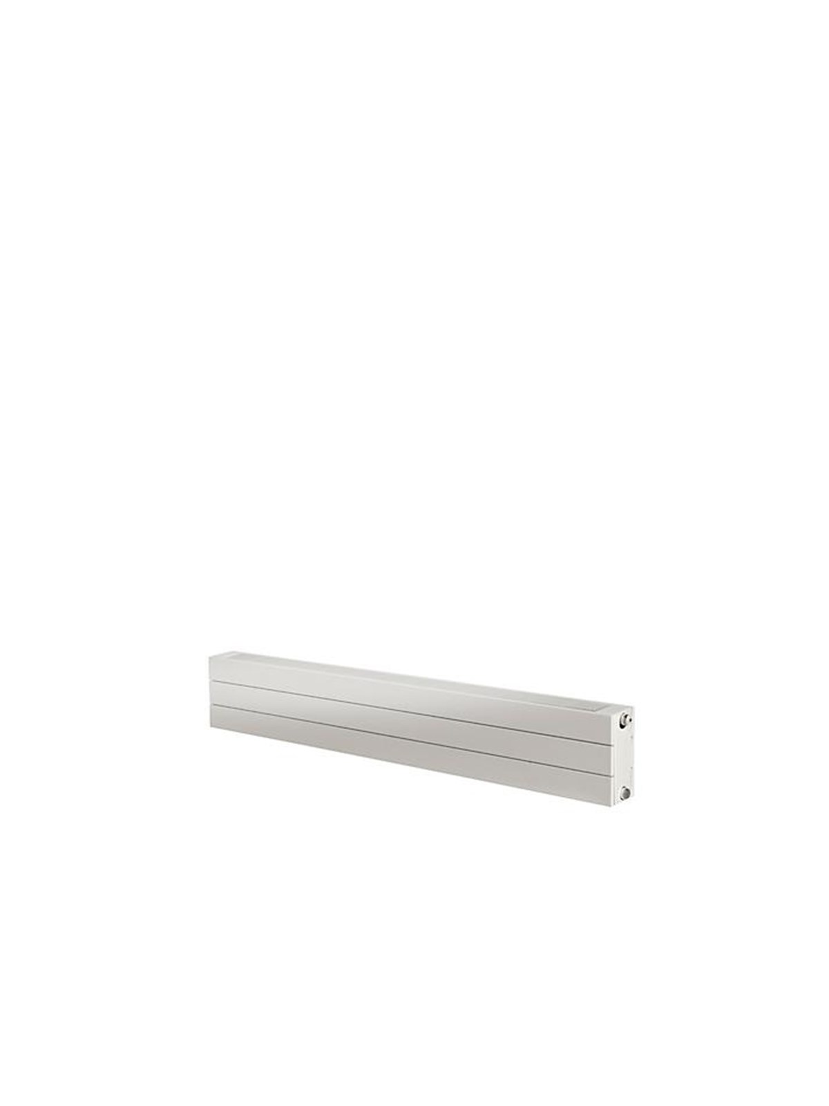 Purmo Kon 22 214 1200 AE/FB