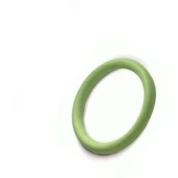 COX Ersatzteil 2S 2008 Viton Rubber O-Ring Dichtring grün