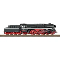 TRIX 25906 H0 Dampflokomotive Baureihe 01.5