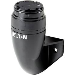Eaton SL4-PIB-FW Signalgeber Anschlusselement Passend für Serie (Signaltechnik) Signalelement Serie SL4 171303