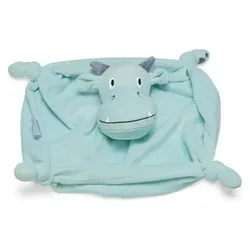 Beeztees Puppy Flatino Unicorn (Welpenspielzeug), Hundespielzeug