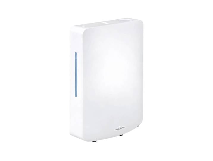 Stylies Sirius Verdampfer