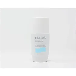 Biotherm Deo Pure Invisible Deo Roller 75 ml