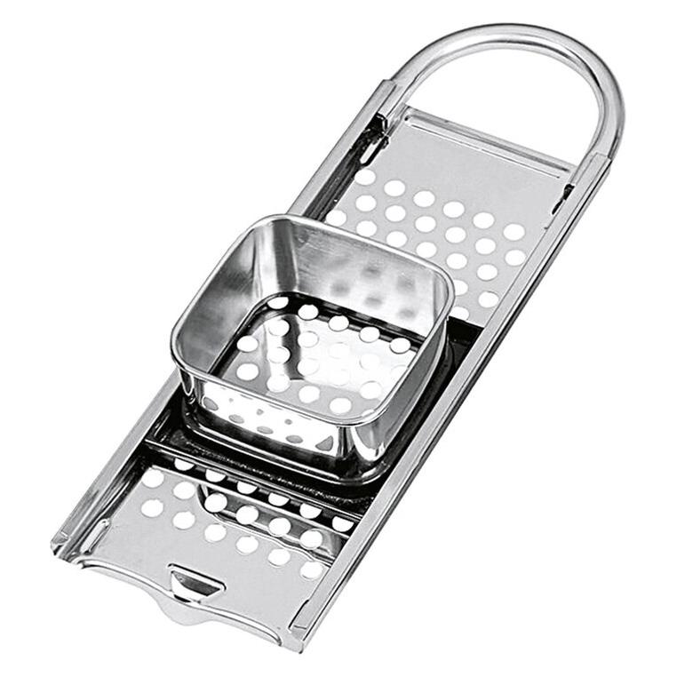 GSD Spätzle-Hobel (27102)