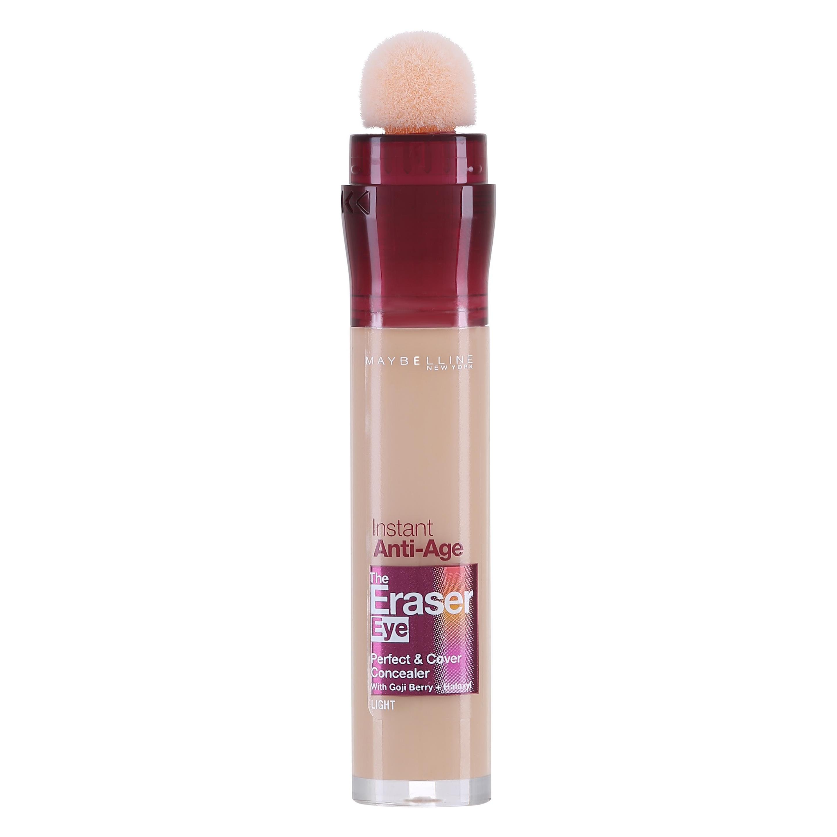 Maybelline New York Instant Age Rewind (Light) (3600530733842)