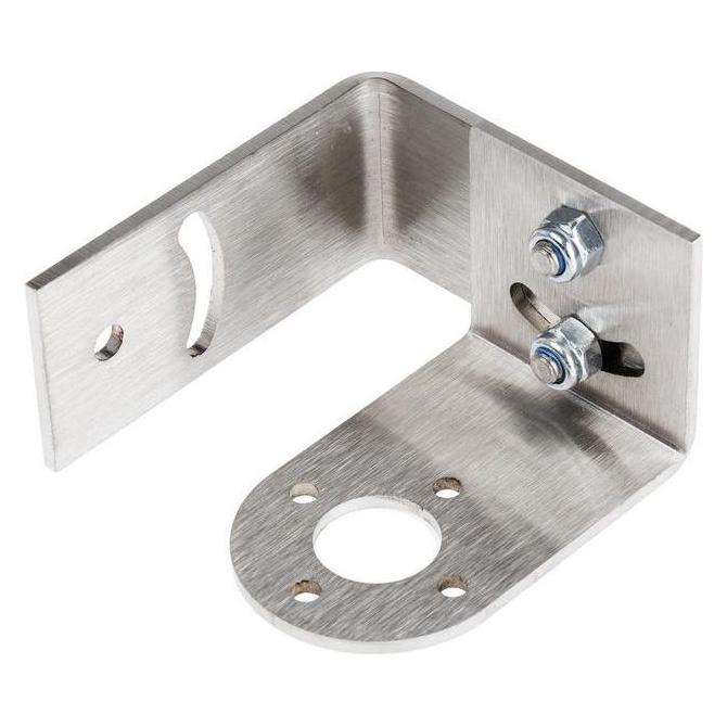 RS PRO Adjustable mounting bracket for PyroNFC (9058777)