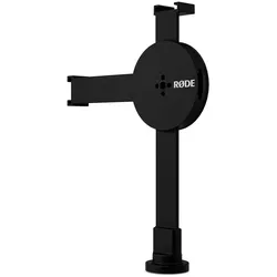 Rode Magnetic Mount, Magnetische Smartphone Halterung