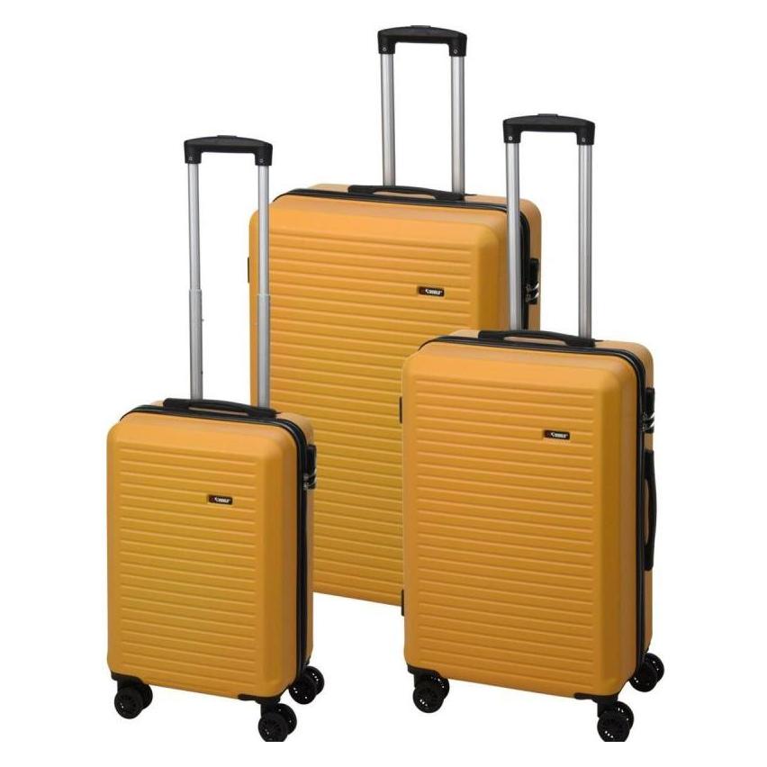 ProWorld Miodowe (90 l) (45208209)