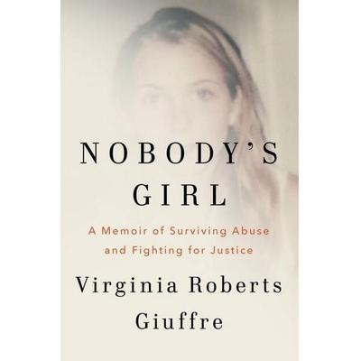 Nobody's Girl -