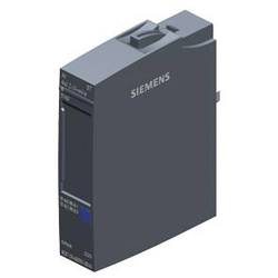 Siemens 6AG11346TD002CA1 6AG1134-6TD00-2CA1 SPS-Eingangs-Modul