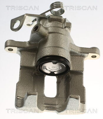 Triscan Bremssattel 8175 29289 Für Vw