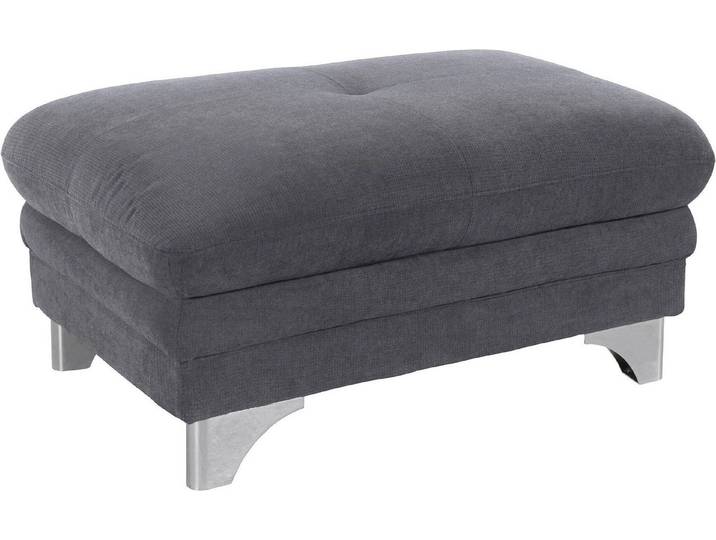 COTTA Hocker Enterprise