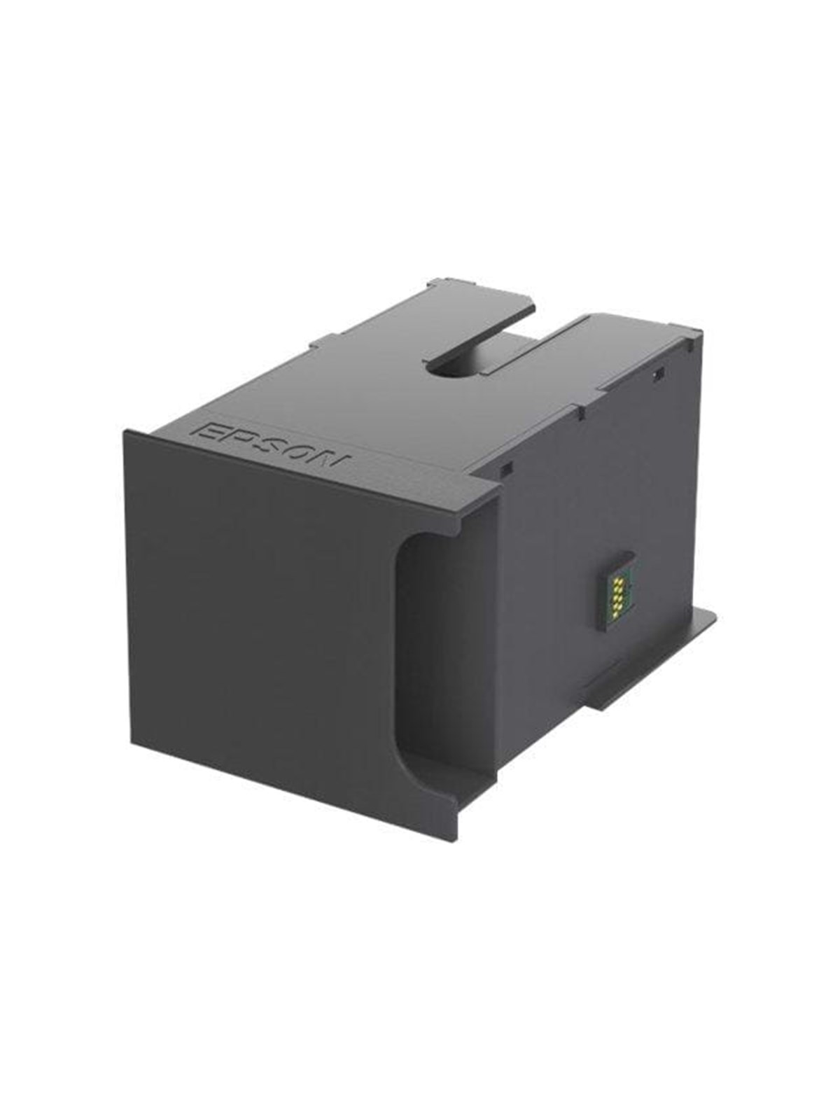 Epson Maintenance Box WF3000