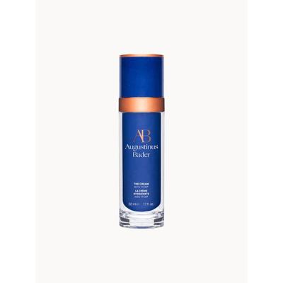 The Cream 50ml von Augustinus Bader