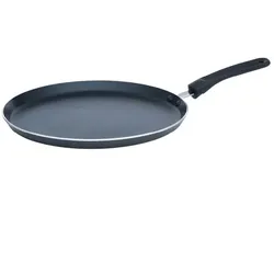 Kelomat Crêpes-Chef Palatschinkenpfanne 28cm Induktion