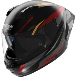 Nolan N60-6 Sport Lesmo Helm