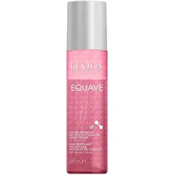 200ml Revlon Professional Equave Color Vibrancy Instant Detangling Conditioner