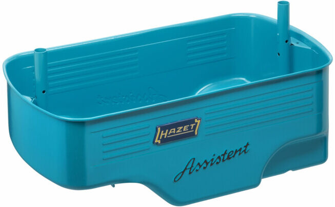 Caisson inférieur Hazet 162C-060 (162C-060)