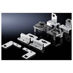 Rittal VX 8617.370 8617370 Montagematerial Stahlblech 1 St. Piece