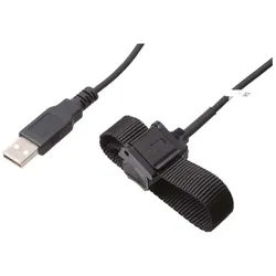 Pepperl+Fuchs Fabrik Interface Modul UC-PROG-IR-USB