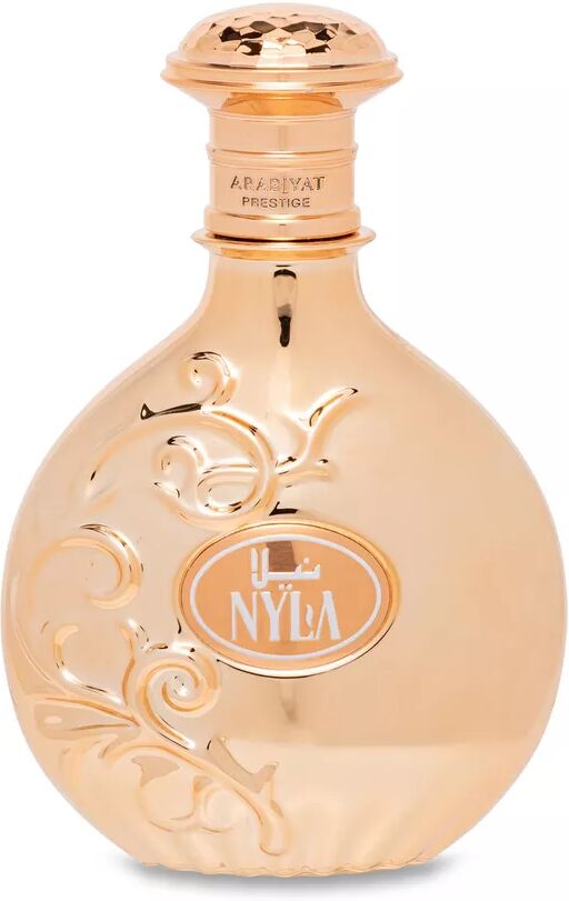 Arabiyat Prestige - Nyla, Eau de Parfum, 80  ml