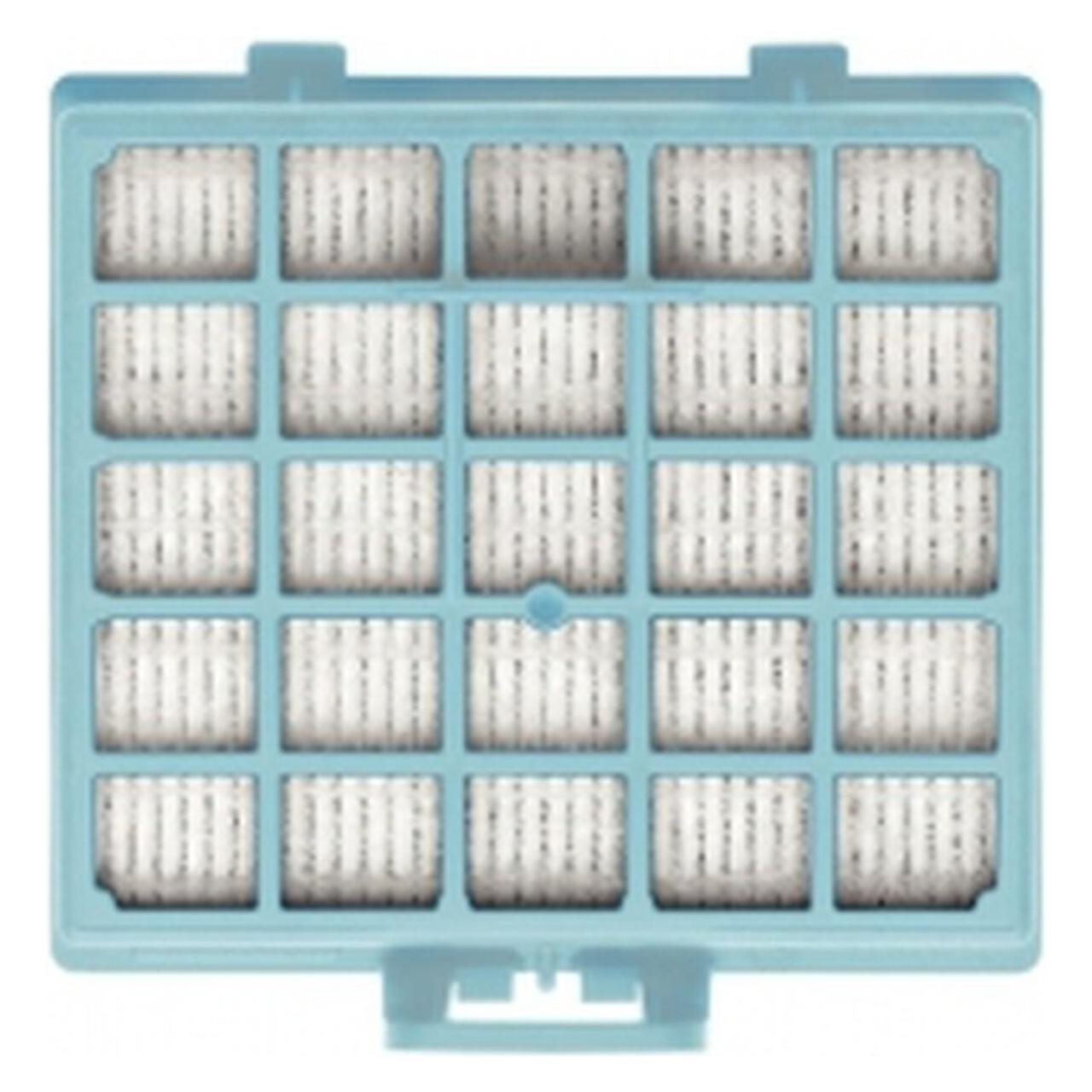 Bosch Hausgeräte HEPA Filter (BBZ153HF)