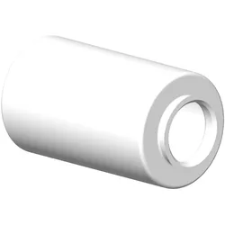 Dornbracht Glas Ersatzteile 089003003 08900300383