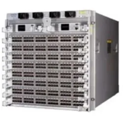 DCS-7508 neu