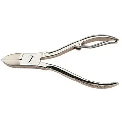 Nippes Nagelzange Nr.22 1 ST