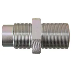 GEDORE KL-0250-4011 Gehäuse