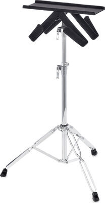 Bergerault BS025 Cymbal Stand