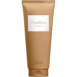 MAX MARA Le Parfum  Shower Gel