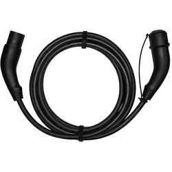 ABL Ladekabel CC3275 Mode 3