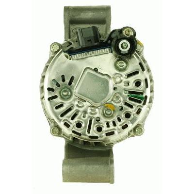 REDFAIR Generator RF90381G für Ford