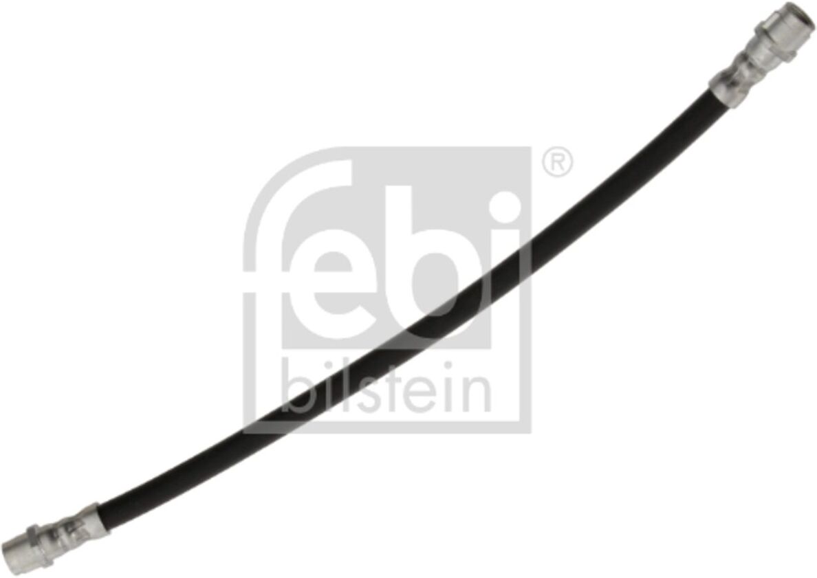 Febi Bilstein Tubo flessibile del freno 175528